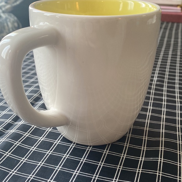 RAE DUNN cup/mug - Picture 5 of 10